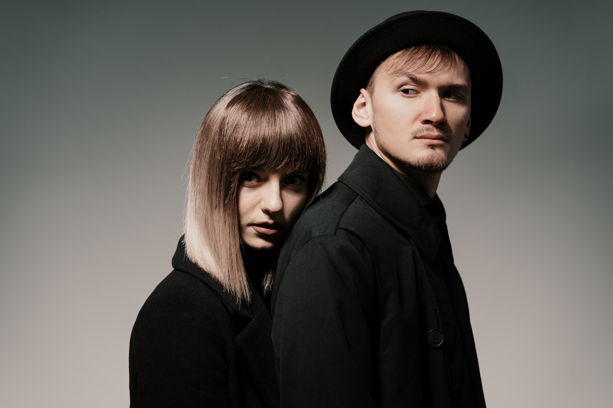 The Evolution of Haute Couture & High Fashion