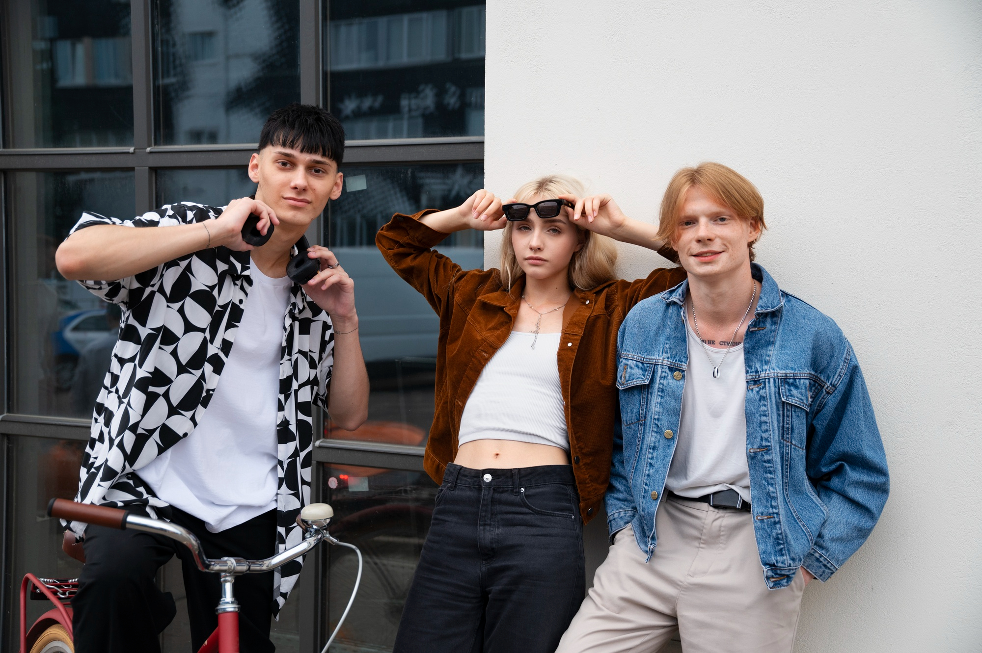 Fashion Capitals That Defined Modern Style